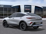 2026 Buick Envista Sport Touring SUV FWD