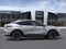 2026 Buick Envista Sport Touring SUV FWD