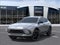 2026 Buick Envista Sport Touring SUV FWD