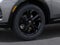2026 Buick Envista Sport Touring SUV FWD