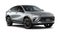 2026 Buick Envista Sport Touring SUV FWD