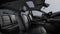 2026 Buick Envista Sport Touring SUV FWD