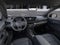 2026 Buick Envista Sport Touring SUV FWD