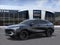 2026 Buick Envista Sport Touring SUV FWD