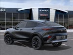 2026 Buick Envista Sport Touring SUV FWD