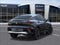 2026 Buick Envista Sport Touring SUV FWD