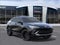 2026 Buick Envista Sport Touring SUV FWD