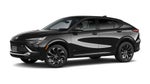2026 Buick Envista Sport Touring SUV FWD