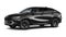 2026 Buick Envista Sport Touring SUV FWD