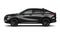 2026 Buick Envista Sport Touring SUV FWD