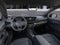 2026 Buick Envista Sport Touring SUV FWD