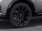 2026 Buick Envista Sport Touring SUV FWD
