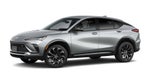 2026 Buick Envista Sport Touring SUV FWD