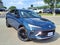 2026 Buick Envista Sport Touring SUV FWD