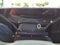 2026 Buick Envista Sport Touring SUV FWD