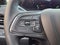 2026 Buick Envista Sport Touring SUV FWD