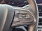 2026 Buick Envista Sport Touring SUV FWD