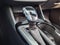 2026 Buick Envista Sport Touring SUV FWD