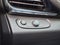 2026 Buick Envista Sport Touring SUV FWD