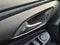 2026 Buick Envista Sport Touring SUV FWD