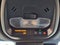 2026 Buick Envista Sport Touring SUV FWD