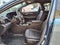 2026 Buick Envista Sport Touring SUV FWD