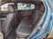 2026 Buick Envista Sport Touring SUV FWD