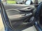 2026 Buick Envista Sport Touring SUV FWD