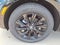 2026 Buick Envista Sport Touring SUV FWD