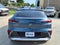 2026 Buick Envista Sport Touring SUV FWD