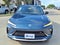 2026 Buick Envista Sport Touring SUV FWD