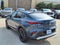 2026 Buick Envista Sport Touring SUV FWD