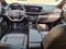 2026 Buick Envista Sport Touring SUV FWD