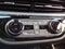2026 Buick Envista Sport Touring SUV FWD