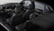 2026 Buick Envista Sport Touring SUV FWD