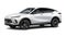 2026 Buick Envista Sport Touring SUV FWD