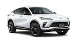 2026 Buick Envista Sport Touring SUV FWD