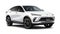 2026 Buick Envista Sport Touring SUV FWD
