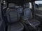 2026 Buick Envista Sport Touring SUV FWD
