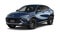 2026 Buick Envista Sport Touring SUV FWD