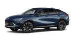 2026 Buick Envista Sport Touring SUV FWD