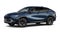 2026 Buick Envista Sport Touring SUV FWD