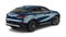 2026 Buick Envista Sport Touring SUV FWD