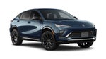 2026 Buick Envista Sport Touring SUV FWD