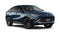 2026 Buick Envista Sport Touring SUV FWD