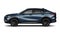 2026 Buick Envista Sport Touring SUV FWD