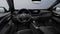2026 Buick Envista Sport Touring SUV FWD