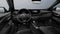 2026 Buick Envista Sport Touring SUV FWD