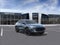 2026 Buick Envista Sport Touring SUV FWD