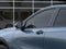 2026 Buick Envista Sport Touring SUV FWD